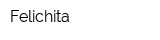 Felichita