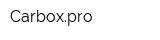 Carboxpro