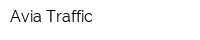 Avia Traffic