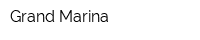Grand Marina
