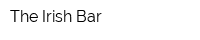 The Irish Bar