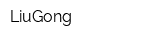 LiuGong
