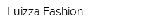 Luizza Fashion