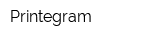 Printegram