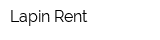 Lapin Rent