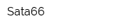 Sata66