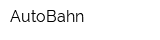 AutoBahn