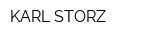 KARL STORZ