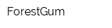ForestGum
