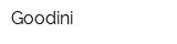 Goodini