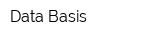 Data Basis