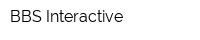 BBS Interactive