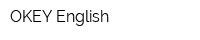 OKEY English