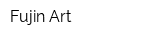 Fujin Art