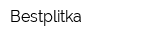 Bestplitka