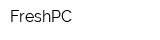 FreshPC