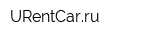 URentCarru