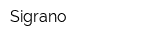 Sigrano