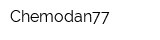 Chemodan77