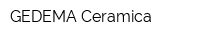GEDEMA-Ceramica