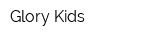 Glory Kids