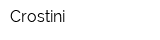 Crostini