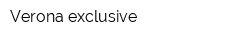 Verona exclusive