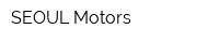 SEOUL Motors