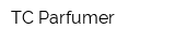 TC Parfumer