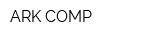 ARK COMP