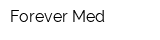 Forever Med