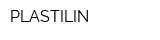 PLASTILIN