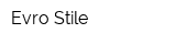 Evro Stile