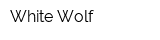White Wolf