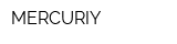 MERCURIY