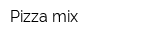Pizza mix