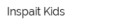 Inspait Kids