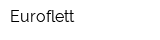 Euroflett