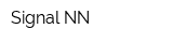 Signal-NN