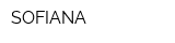 SOFIANA