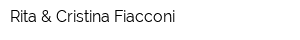 Rita & Cristina Fiacconi