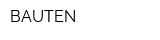 BAUTEN