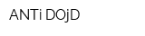 ANTi-DOjD
