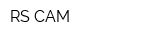 RS-CAM
