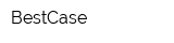 BestCase