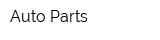 Auto Parts