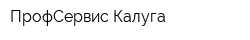 ПрофСервис-Калуга