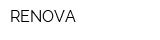 RENOVA