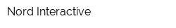 Nord-Interactive