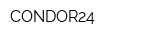 CONDOR24